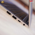 Laptop HP EliteBook 630 G9 6M142PA Bạc (Cpu i5-1235U, Ram 8GB, SSD 256GB, Vga Iris Xe, 13.3 inch FHD, Win 11 Home)
