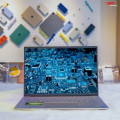 Laptop Dell Inspiron 16 5630 H6KRV Bạc (Cpu i5-1340P, Ram 16GB, SSD 512GB, Vga RTX 2050 4GB GDDR6, 16 inch FHD+, Win 11 Office)