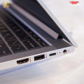 Laptop HP Elitebook 630 G9 6M141PA Bạc (Cpu i3-1215U, Ram 8GB, SSD 512GB, Vga UHD Graphics, 13.3 inch FHD, Win 11 SL)