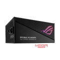 nguon-may-tinh-asus-rog-strix-1000g-aura-gaming-edition-pci-5.0-full-modular-4
