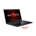 laptop-gaming-acer-nitro-v-anv15-51-55ca-nh.qn8sv.004-2