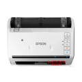 may-scan-epson-ds-570wii-10