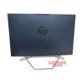 may-bo-all-in-one-hp-205-pro-g8-5r3f2pa-1