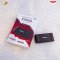 Ổ cứng di động box SSD Kingston XS1000 2TB USB3.2 Gen 2 (SXS1000/2000G)