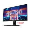 lcd-gigabyte-m27qx-3