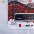 Ổ cứng SSD Kingston 512G KC3000 PCIe 4.0 (SKC3000S/512G)