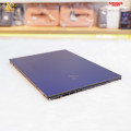 Laptop Asus Zenbook 14 OLED UM3402YA-KM405W Đen (Cpu R5-7530U, Ram 16GB, SSD 512GB, Vga AMD Radeon, 14 inch OLED WQXGA+, Win 11 Home)