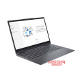 Laptop Lenovo Yoga 7 14ACN6 82N7008VVN Xám (Cpu R7-5800U, Ram 8GB, SSD 512GB, Vga AMD Radeon Graphics, 14 inch FHD Touch 360, Win 11 Home)