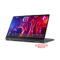 Laptop Lenovo Yoga 7 14ACN6 82N7008VVN Xám (Cpu R7-5800U, Ram 8GB, SSD 512GB, Vga AMD Radeon Graphics, 14 inch FHD Touch 360, Win 11 Home)