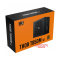 Nguồn máy tính Xigmatek Thor T850M V2 850W, 80 Plus Broze (EN41754)