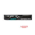 vga-gigabyte-geforce-rtx-4070-eagle-oc-12gb-gddr6x-gv-n4070eagle-oc-12gd-4