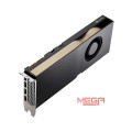 vga-gigabyte-nvidia-quadro-rtx-a5000-24gb-gddr6-3