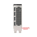 vga-gigabyte-nvidia-quadro-rtx-a5000-24gb-gddr6-5