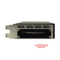 vga-gigabyte-nvidia-quadro-rtx-a6000-nv-48gb-gddr6-3