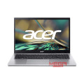 Laptop Acer Aspire 3 A315-59-314F (NX.K6TSV.002) Bạc (Cpu i3 1215U, Ram 8GB, SSD 256GB, Vga UHD Graphics, 15.6 inch FHD, Win 11 SL)