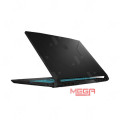 laptop-msi-bravo-15-c7vfk-275vn3