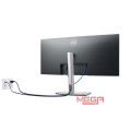 lcd-dell-34-p3424we-5