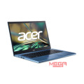 laptop-acer-aspire-3-a314-36m-34ap-n23h1_nx.kmrsv.001-xanh-1