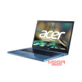 laptop-acer-aspire-3-a314-36m-34ap-n23h1_nx.kmrsv.001-xanh-2