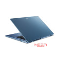 laptop-acer-aspire-3-a314-36m-34ap-n23h1_nx.kmrsv.001-xanh-3