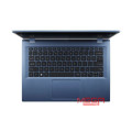 laptop-acer-aspire-3-a314-36m-34ap-n23h1_nx.kmrsv.001-xanh-4