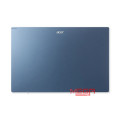 laptop-acer-aspire-3-a314-36m-34ap-n23h1_nx.kmrsv.001-xanh-5