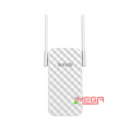 Router Tenda Wifi A9 (Chuẩn N tốc độ 300Mbps)