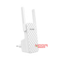 router-tenda-wifi-a9-chuan-n-toc-do-300mbps-1
