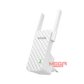 router-tenda-wifi-a9-chuan-n-toc-do-300mbps-2