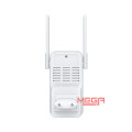router-tenda-wifi-a9-chuan-n-toc-do-300mbps-3