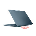 laptop-lenovo-yoga-pro-9-14irp8-83bu002xvn-xanh-2