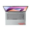 laptop-lenovo-ideapad-slim-5-light-14abr8-82xs0007vn-xam-1