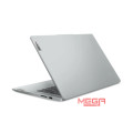 laptop-lenovo-ideapad-slim-5-light-14abr8-82xs0007vn-xam-2