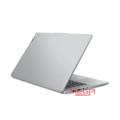laptop-lenovo-ideapad-slim-5-light-14abr8-82xs0007vn-xam-3