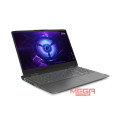 laptop-lenovo-loq-15irx9-83dv000mvn-xam-1