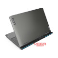 laptop-lenovo-loq-15irx9-83dv000mvn-xam-4
