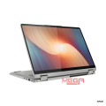 laptop-lenovo-ideapad-flex-5-14alc7-82r900edvn-2