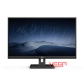 LCD AOC Q27E3S2 27 inch (2560x1440) IPS 2K 100Hz 1ms (HDMI, DisplayPort, Audio 3.5mm)
