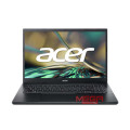 Laptop Acer Aspire 7 A715-76-53PJ (NH.QGESV.007) Đen ( Cpu  i5-12450H, Ram 16GB, SSD 512GB, Vga Intel UHD, 15.6 inch FHD IPS, Win 11 SL)