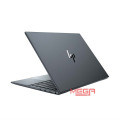 laptop-hp-elite-dragonfly-g3-6z980pa-xanh-3