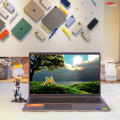 Laptop Dell Vostro 15 3530 80GG911 Xám (Cpu i7-1355U, Ram 8GB, SSD 512GB, Vga MX550 2GB, 15.6 inch FHD, Win 11 Home Office HS21)