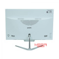 may-bo-all-in-one-singpc-m19kg5971-w-1