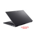 laptop-acer-aspire-5-a515-58m-951t-nx.kq8sv.001-xam-3