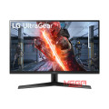 LCD LG 27GN60R-B UltraGear 27 inch (1920x1080) IPS 144Hz (HDMI, DP)