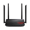 router-wifi-asus-rt-ac750l-1