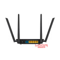 router-wifi-asus-rt-ac750l-2