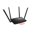 router-wifi-asus-rt-ac750l-3