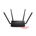 router-wifi-asus-rt-ac750l-4