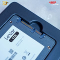 Ổ cứng SSD Lexar 1TB LNS100-1TRB Read 550MB/s, Write 500MB/s