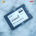 Ổ cứng SSD Lexar 1TB LNS100-1TRB Read 550MB/s, Write 500MB/s